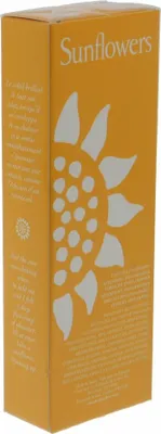 Zdjęcie produktu dla Elizabeth Arden Sunflowers woda toaletowa spray 50ml
