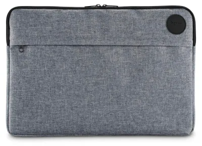 Obrázok produktu pre Hama Genua, Puzdro, 43,9 cm (17.3")