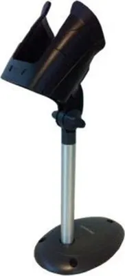 Produktbild von Datalogic Standfuß