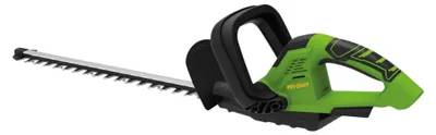Immagine prodotto di Tagliasiepi a batteria Procraft PZA24bb 20 V 510 mm Brushless Solo - senza batteria, senza caricabatterie