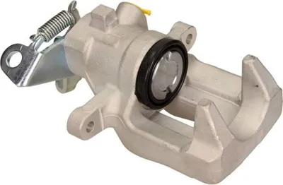 Produktbild von MAXGEAR Bremssattel Hinten Links für CITROËN Berlingo / Berlingo First (MF, GJK, GFK) Ø38mm 82-0265