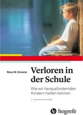 Obrázek produktu pro Verloren in der Schule