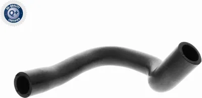 Obrázek produktu pro VAICO Schlauch, Kurbelgehäuseentlüftung Q+, Erstausrüsterqualität