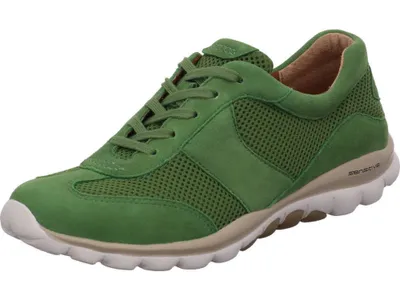 Produktbild von Sneaker Gabor 66.966.34, 66.966.34, 66.966.34, 66.966.34, 66.966.34