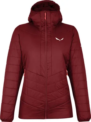 Image de taille : L