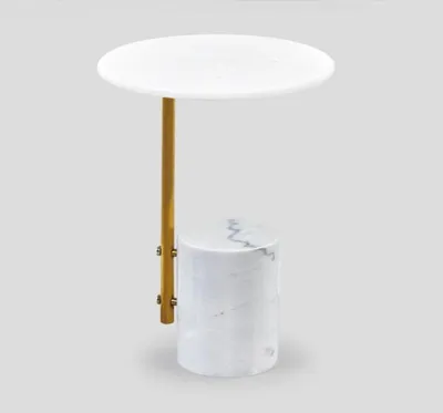 Image de Tables d'appoint Tables d'appoint design Table basse Nouveau