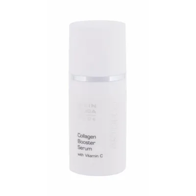 Produktbild von COLLAGEN BOOSTER SERUM Anti-Aging-Serum mit Lifting-Effekt 30 ml