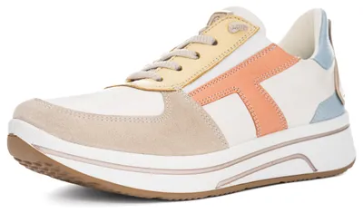 Produktbild von Damen Sneaker Sapporo 38