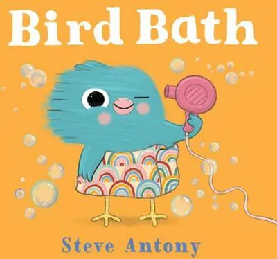 Zdjęcie produktu dla Bird Bath