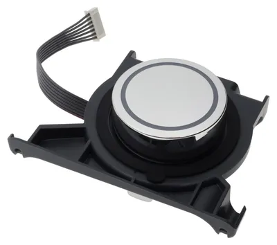 Obrázek produktu pro Knoflík PCB planetární desky Kenwood Titanium Chef Patissier XL KWL9