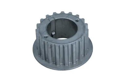 Produktbild von MAXGEAR Kurbelwellenrad 54-1219 für RENAULT KANGOO (KC0/1)