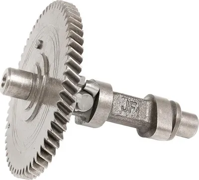 Obrázek produktu pro Loncin G420F LC8000D-AS LC185FDS vačkový hřídel ORIGINÁLNÍ DÍL 140020110-0001