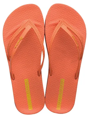 Produktbild von Ipanema Damen Zehentrenner Bossa Soft V