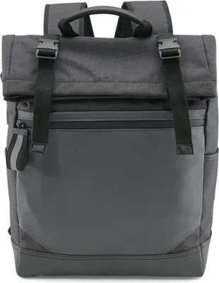 Produktbild von Picard Picard Speed - Rucksack 13" 37 cm Synthetik