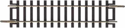 Produktbild von Piko 55202 Gerade, G 119 mm, VE 6