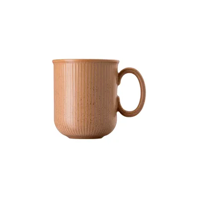 Produktbild von Becher mit Henkel 0,46 l - Thomas Clay Earth - 21740-227075-65505
