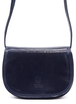 Produktbild von Florence Handtaschen greg62295