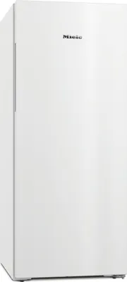 Produktbild von FN 4322 C ws Gefrierschrank