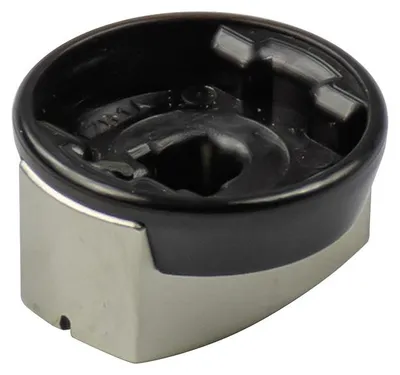 Produktbild von DOMETIC Drehknopf Ersatzteil für Kocher 105313043