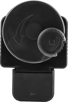 Produktbild von Aquarium Futterautomat,Aquarium Futterautomat,Automatischer Aquarium Futterautomat,Aquarium Timer Futterautomat,