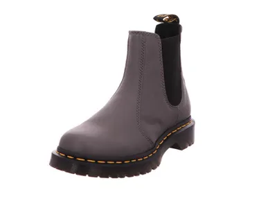 Produktbild von Chelsea Boot Dr. Martens 31700029, 31700029, 31700029