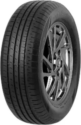 Produktbild von Grenlander Colo H02 225/60R16 102V Bsw Xl