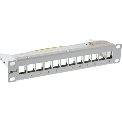 Zdjęcie produktu dla InLine 19109D, Szary, 310 g