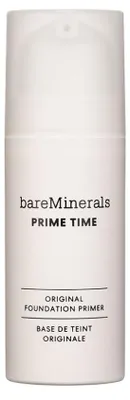 Produktbild von Bareminerals Prime Time Original Foundation Primer