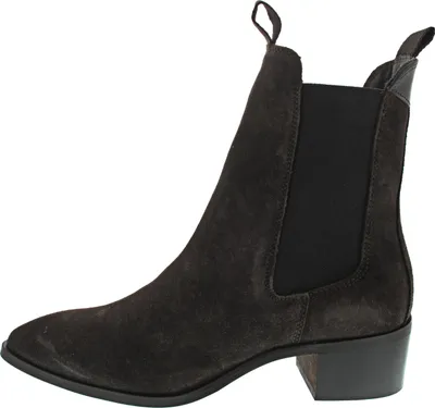 Produktbild von Gant St Broomly 31553093G46 (40/dark brown)