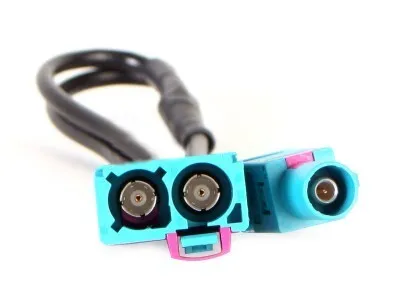 Produktbild von Antennenadapter RNS