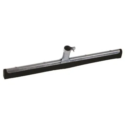 Image de Essuyeur Levior avec caoutchouc 450mm