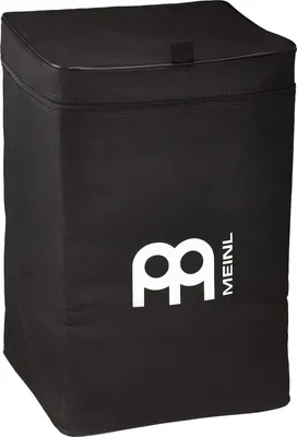 Immagine prodotto di Meinl MSTCJB-BP