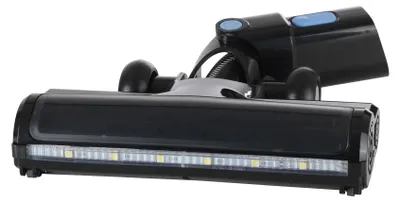 Produktbild von Rowenta RS-2230001625 Bodendüse für RH7221 RH... 160 Akku-Handstaubsauger
