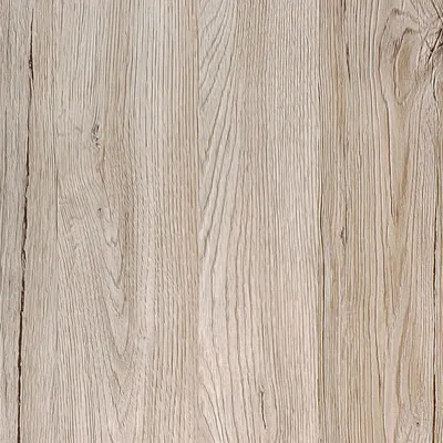 Produktbild von Klebefolie Möbel 90x50 cm - Sand Eiche - Selbstklebende Möbelfolie in Holzoptik - Folie für Möbel ideal zum Renovieren von Schränken, Türen und Arbeitsplatten