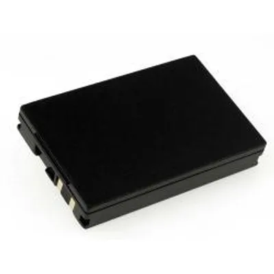 Obrázok produktu pre Akumulátor Samsung IA-BP80W