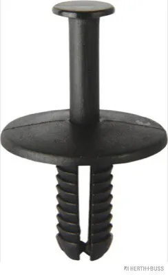 Image de HERTH+BUSS ELPARTS Rivets à expansion
