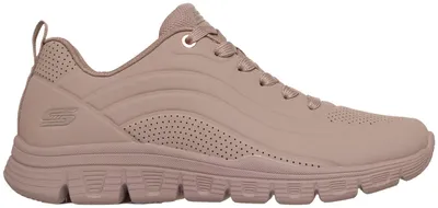 Produktbild von Skechers Bobs B Lite Your Story Pink LTMV Größe EU 40
