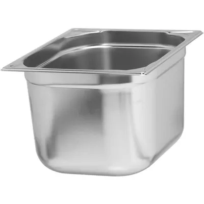 Produktbild von APS GN 1/2 Behälter (B)325 x (T)265 x (H)65 mm