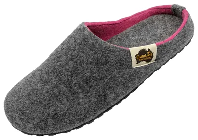 Produktbild von GUMBIES Damen Pantoffeln Outback Slipper