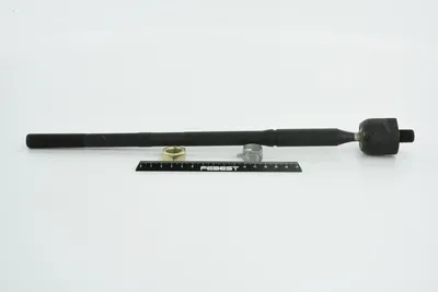 Produktbild von Febest 0122-250