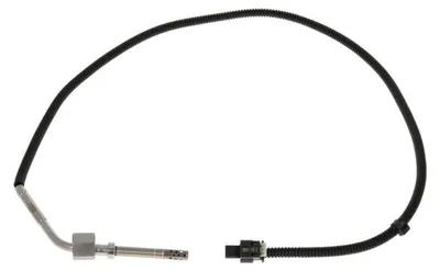 Produktbild von VALEO 369094 Abgastemperatursensor passend für MERCEDES-BENZ E-Klasse Limousine (W212) M14 x 1,5 700mm