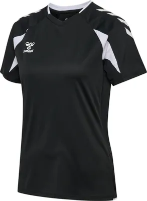 Produktbild von Hummel hmlCORE 2.0 Jersey S/S Woman