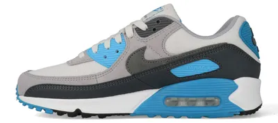 Obrázok produktu pre Tenisky Nike Air Max 90 Herren