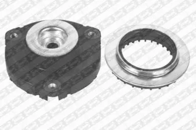 Produktbild von Snr Reparatursatz, Federbeinstützlager  KB657.13