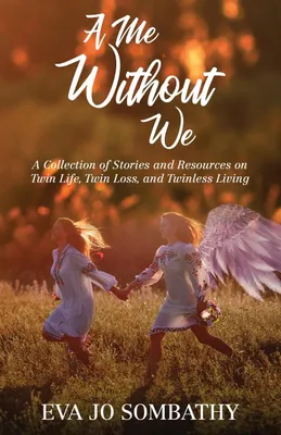 Produktbild von A Me Without We
