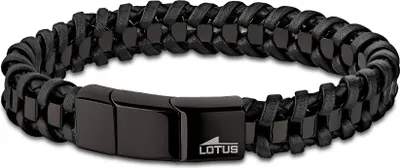 Produktbild von LOTUS JEWELS JEWELRY Mod. LS2094-2/1