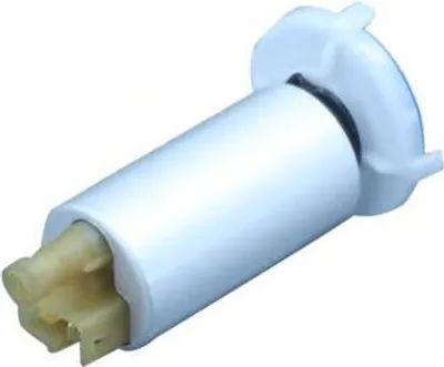 Produktbild von HITACHI Benzinpumpe 133306 für VW GOLF II (19E, 1G1) elektrisch