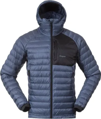Immagine prodotto di Giubbotti Bergans 335825622