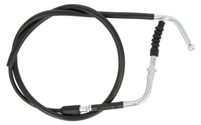 Immagine prodotto di Cavo frizione Kawasaki KLE 650 Versys (07-10) LINMOT 54011-0082