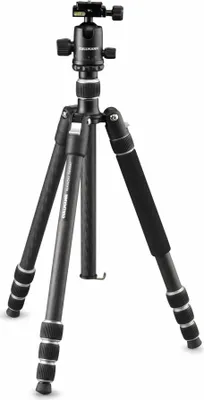 Obrázek produktu pro Cullmann Nando 560MC RB8.5